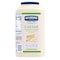 Hellmanns Hellmann's Classic Creamy Caesar Dressing 1 gal., PK4 67346473 - alternate 6